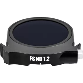 NiSi Cine drop-in FS ND 1.2 (4 stop) szűrő