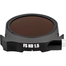 NiSi Cine drop-in FS ND 1.5 (5 stop) szűrő