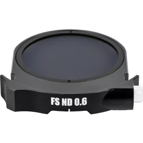NiSi Cine drop-in FS ND 0.6 (2 stop) szűrő