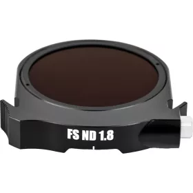 NiSi Cine drop-in FS ND 1.8 (6 stop) szűrő