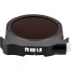 NiSi Cine drop-in FS ND 1.8 (6 stop) szűrő