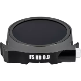 NiSi Cine drop-in FS ND 0.9 (3 stop) szűrő