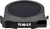 NiSi Cine drop-in FS ND 0.9 (3 stop) szűrő