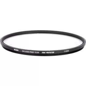   NiSi Cine Explosion Proof/törésbiztos szűrő - Fujinon Premista 28-100&80-250
