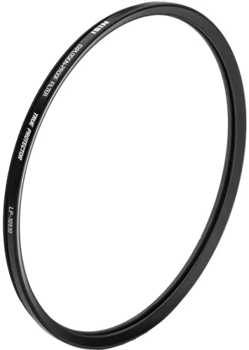 NiSi Cine Explosion Proof/törésbiztos szűrő - Cooke 5i/S6i/S7A (kicsi)
