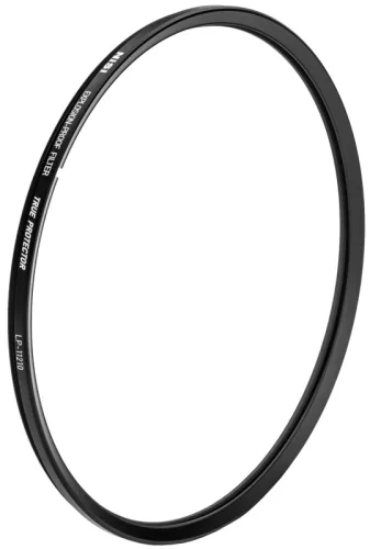 NiSi Cine Explosion Proof/törésbiztos szűrő - Summilux C 135mm