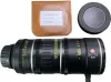 NiSi Cine Explosion Proof/törésbiztos szűrő - Leitz Prime/Zoom