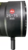 NiSi Cine Explosion Proof/törésbiztos szűrő - Leitz Prime/Zoom