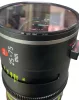 NiSi Cine Explosion Proof/törésbiztos szűrő - Leitz Prime/Zoom
