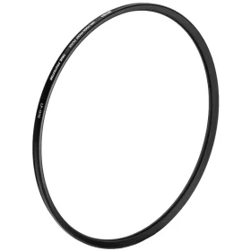   NiSi Cine Explosion Proof/törésbiztos szűrő - Cooke S4i/5i/S6i/S7A (nagy)