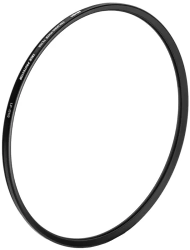 NiSi Cine Explosion Proof/törésbiztos szűrő - Cooke S4i/5i/S6i/S7A (nagy)