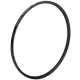 NiSi Cine Explosion Proof/törésbiztos szűrő - Cooke S4i/5i/S6i/S7A (nagy)