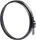 NiSi Cine Explosion Proof/törésbiztos körkörös szűrő - 114mm