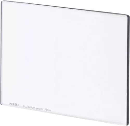 NiSi Cine Explosion Proof/törésbiztos szűrő - 6x6"