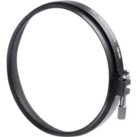   NiSi Cine Explosion Proof/törésbiztos körkörös szűrő - 95mm