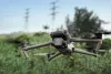 NiSi Filmmaker szűrő készlet - DJI Mavic 3