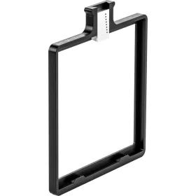 NiSi C5 Matte Box szűrőtálca - 4x4" és 100x100mm