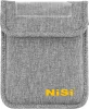 NiSi Cine Nano FS ND 0.9 (3 stop) szűrő - 4x5.65"