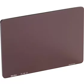 NiSi Cine Nano FS ND 2.1 (7 stop) szűrő - 4x5.65"
