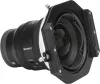 NiSi 100mm szűrőtartó - Sony 14mm F1.8