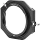 NiSi 100mm szűrőtartó - Nikkor Z 14-24mm F2.8 S