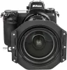 NiSi 100mm szűrőtartó - Nikkor Z 14-24mm F2.8 S