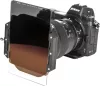 NiSi 100mm szűrőtartó - Nikkor Z 14-24mm F2.8 S