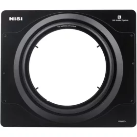 NiSi 150mm szűrőtartó - Samyang XP 14mm