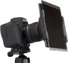 NiSi 150mm szűrőtartó - Samyang XP 14mm