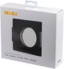 NiSi 180mm szűrőtartó - Canon 11-24mm