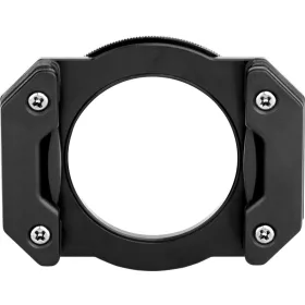 NiSi 49mm szűrőtartó - kompakt fényképezőgépekhez