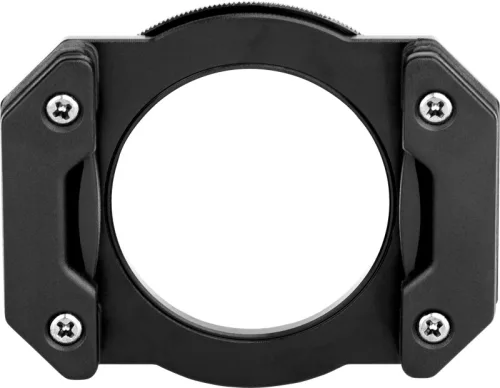 NiSi 49mm szűrőtartó - kompakt fényképezőgépekhez