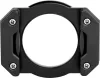 NiSi 49mm szűrőtartó - kompakt fényképezőgépekhez