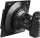 NiSi 180mm szűrőtartó - Irix 11mm F4
