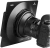 NiSi 180mm szűrőtartó - Irix 11mm F4