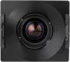 NiSi 180mm szűrőtartó - Irix 11mm F4