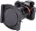 NiSi 100mm szűrőtartó - Laowa 12mm F2.8