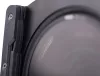 NiSi 100mm szűrőtartó - Laowa 12mm F2.8