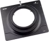 NiSi 150mm szűrőtartó - Samyang AF 14mm FE (Sony)