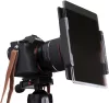 NiSi 150mm szűrőtartó - Samyang AF 14mm FE (Sony)