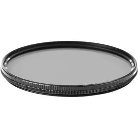 NiSi cirkuláris polárszűrő (CPL) Pro Nano HUC - 105mm