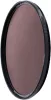 NiSi IRND64 (6 stop) Pro Nano HUC szűrő - 46mm