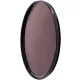 NiSi IRND64 (6 stop) Pro Nano HUC szűrő - 46mm