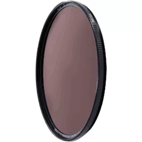 NiSi IRND64 (6 stop) Pro Nano HUC szűrő - 95mm