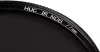NiSi IRND8 (3 stop) Pro Nano HUC szűrő - 40.5mm