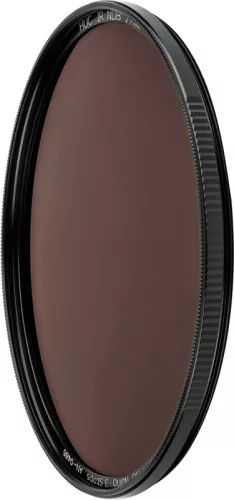 NiSi IRND8 (3 stop) Pro Nano HUC szűrő - 46mm