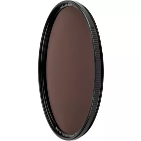 NiSi IRND8 (3 stop) Pro Nano HUC szűrő - 95mm