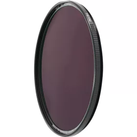 NiSi IRND 32000 (15 stop) Pro Nano ND szűrő - 67mm