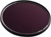 NiSi IRND64 + CPL Pro Nano szűrő - 82mm