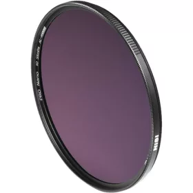 NiSi IRND1000 Pro Nano HUC szűrő - 86mm